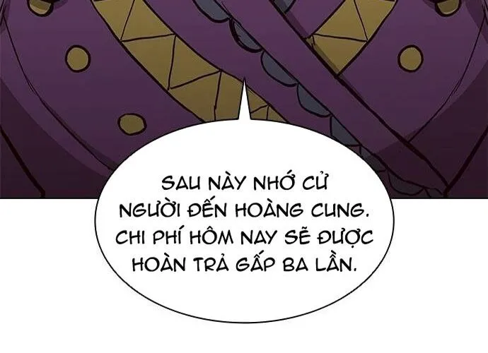 Con Đường Của Võ Giả Chap 220 - Next Chap 221