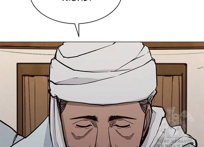 Con Đường Của Võ Giả Chap 220 - Next Chap 221