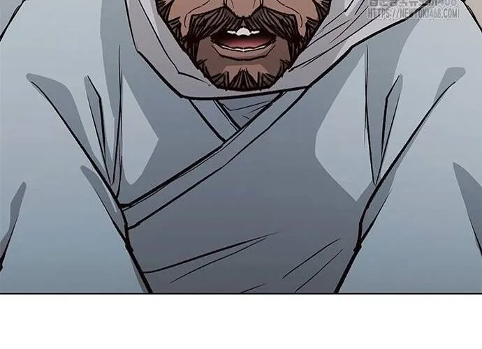 Con Đường Của Võ Giả Chap 220 - Next Chap 221