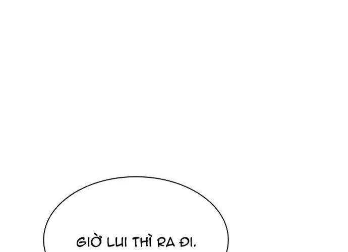 Con Đường Của Võ Giả Chap 220 - Next Chap 221