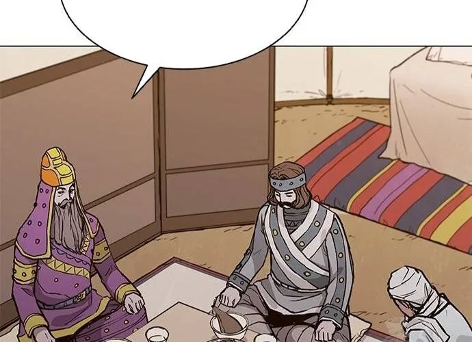 Con Đường Của Võ Giả Chap 220 - Next Chap 221