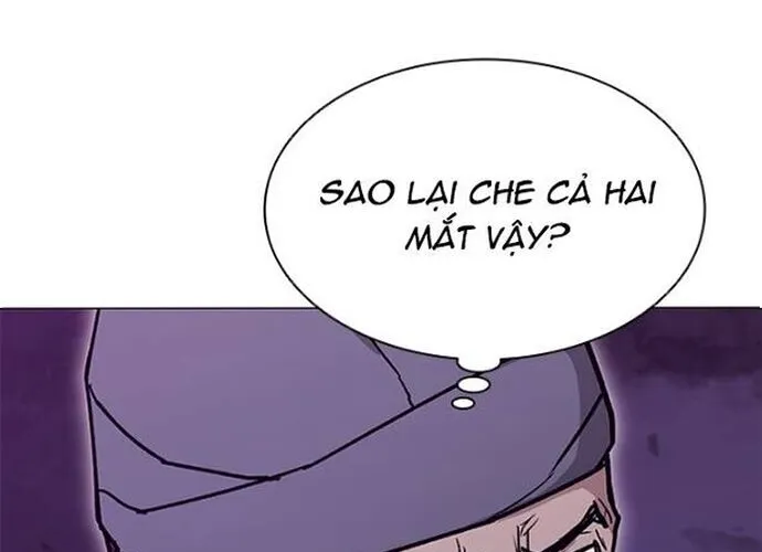 Con Đường Của Võ Giả Chap 227 - Next Chap 228