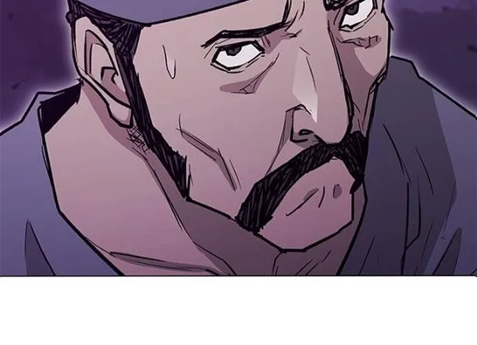 Con Đường Của Võ Giả Chap 227 - Next Chap 228