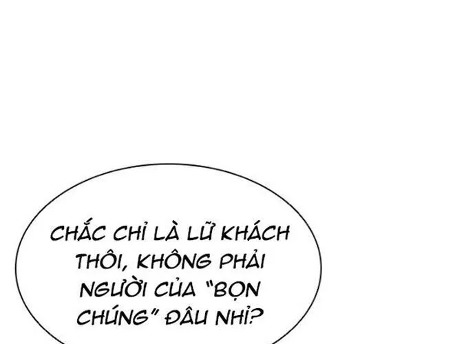 Con Đường Của Võ Giả Chap 227 - Next Chap 228