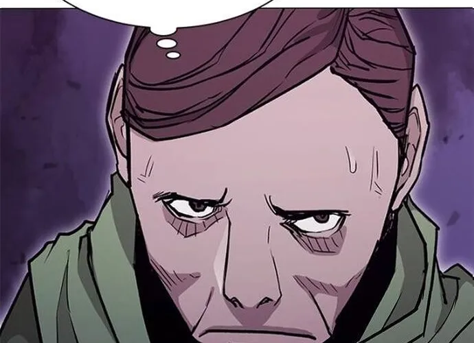 Con Đường Của Võ Giả Chap 227 - Next Chap 228