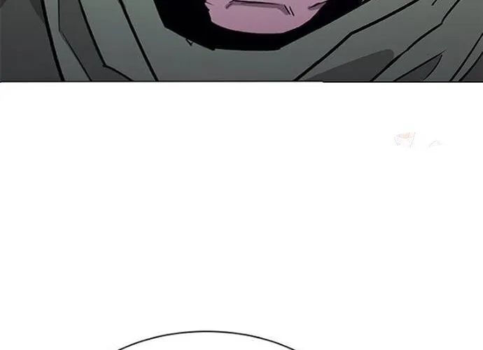 Con Đường Của Võ Giả Chap 227 - Next Chap 228