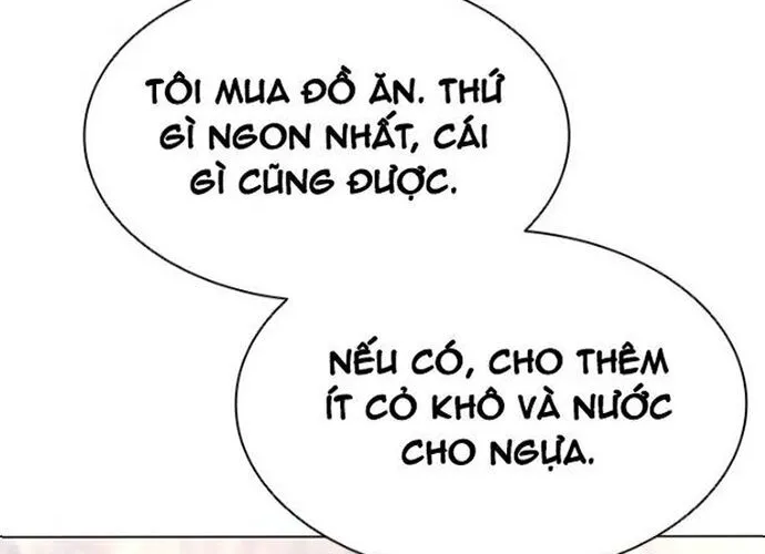 Con Đường Của Võ Giả Chap 227 - Next Chap 228