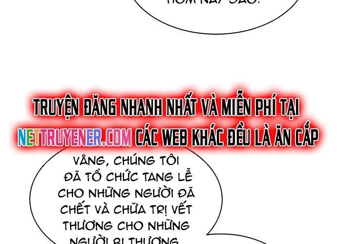 Con Đường Của Võ Giả Chap 212 - Next Chap 213