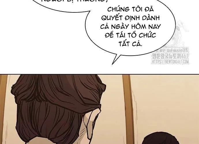 Con Đường Của Võ Giả Chap 212 - Next Chap 213