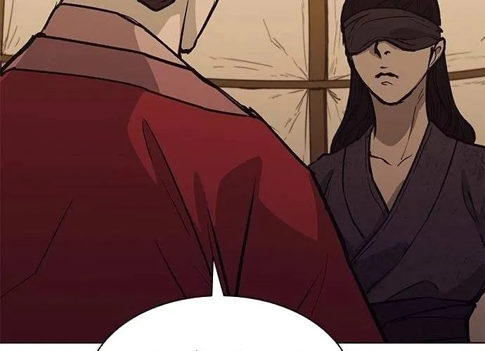 Con Đường Của Võ Giả Chap 212 - Next Chap 213