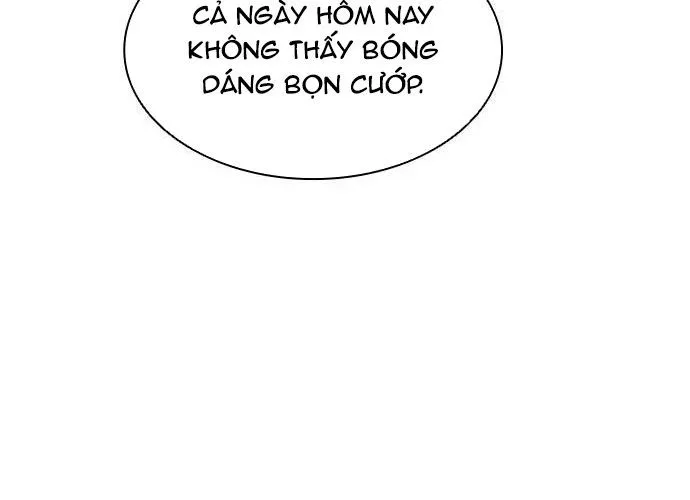 Con Đường Của Võ Giả Chap 212 - Next Chap 213