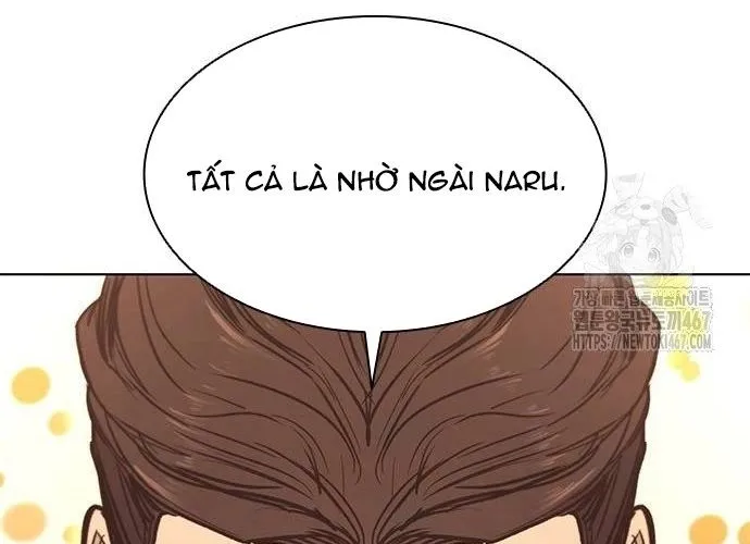 Con Đường Của Võ Giả Chap 212 - Next Chap 213
