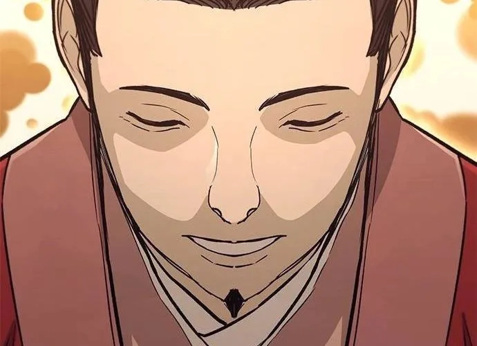 Con Đường Của Võ Giả Chap 212 - Next Chap 213