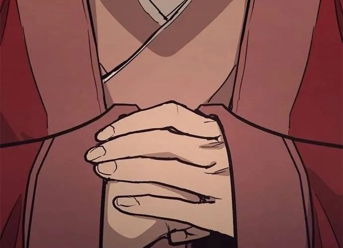 Con Đường Của Võ Giả Chap 212 - Next Chap 213