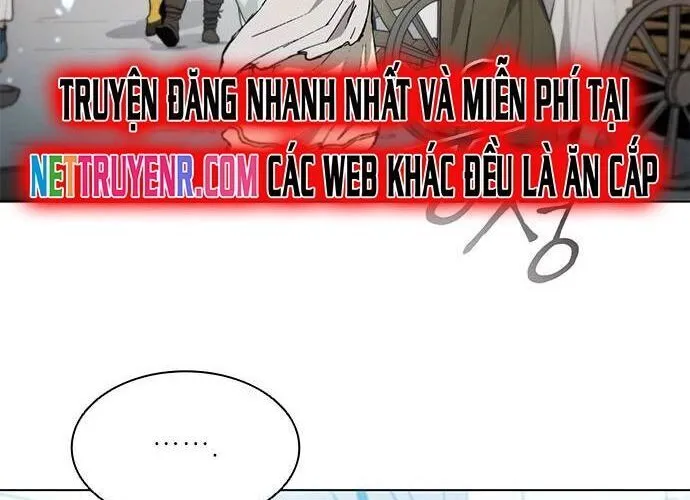 Con Đường Của Võ Giả Chap 188 - Next Chap 189