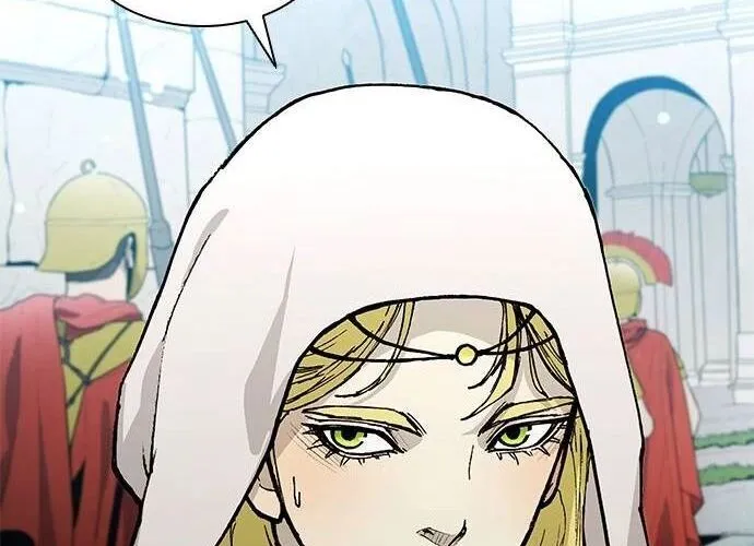 Con Đường Của Võ Giả Chap 188 - Next Chap 189