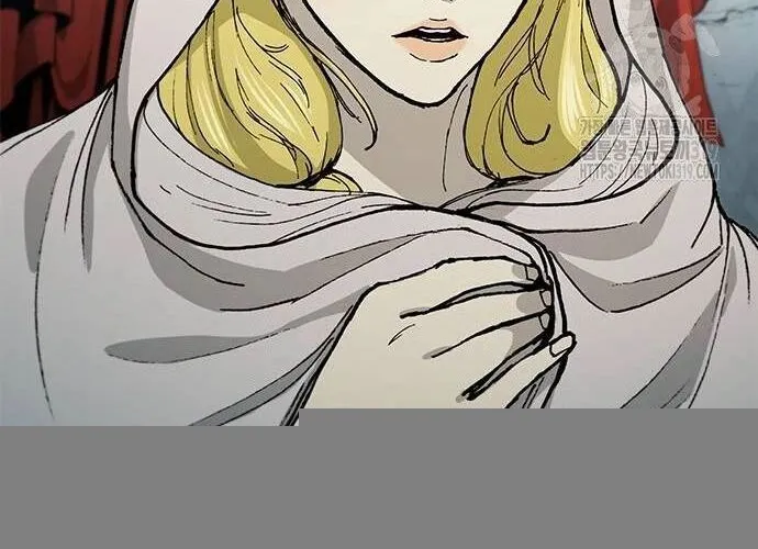 Con Đường Của Võ Giả Chap 188 - Next Chap 189