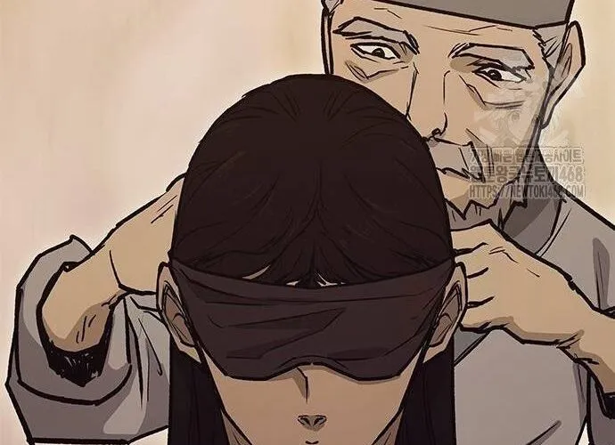 Con Đường Của Võ Giả Chap 214 - Next Chap 215