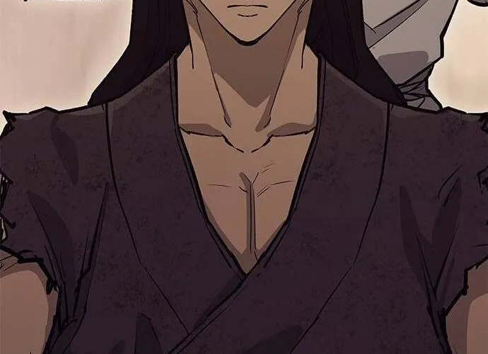 Con Đường Của Võ Giả Chap 214 - Next Chap 215