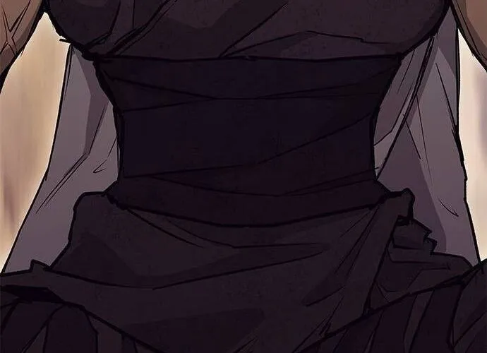 Con Đường Của Võ Giả Chap 214 - Next Chap 215