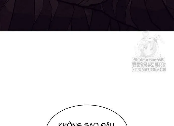 Con Đường Của Võ Giả Chap 214 - Next Chap 215