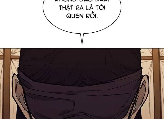 Con Đường Của Võ Giả Chap 214 - Next Chap 215