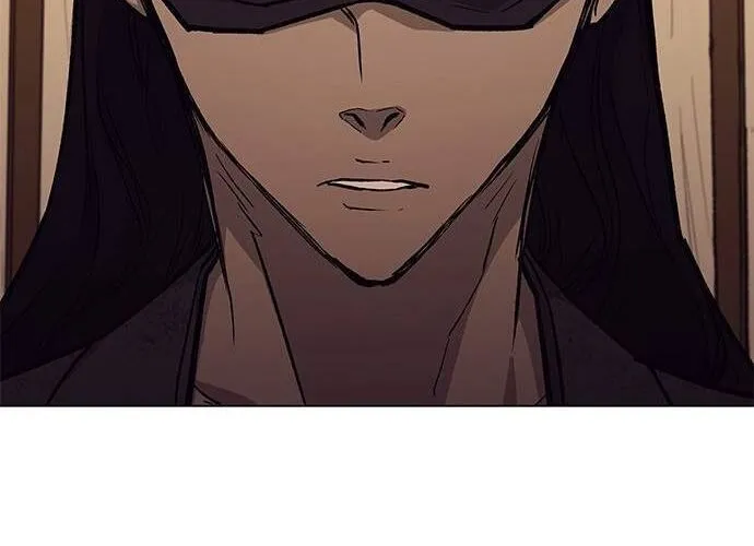 Con Đường Của Võ Giả Chap 214 - Next Chap 215