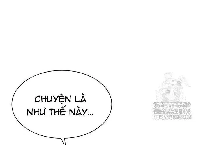 Con Đường Của Võ Giả Chap 222 - Next Chap 223