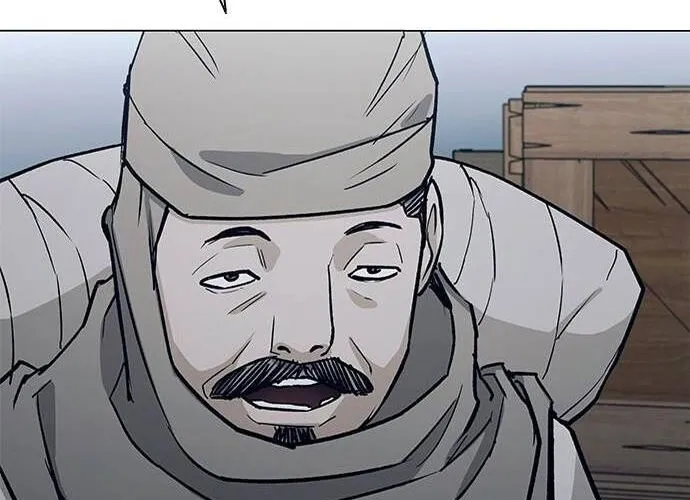 Con Đường Của Võ Giả Chap 222 - Next Chap 223