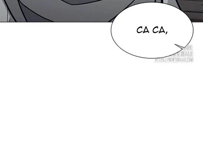 Con Đường Của Võ Giả Chap 222 - Next Chap 223