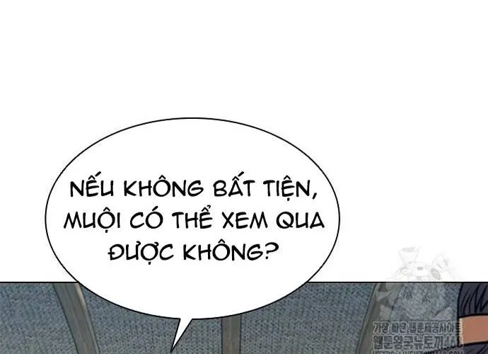 Con Đường Của Võ Giả Chap 222 - Next Chap 223