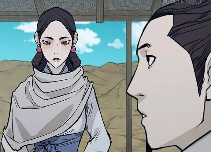 Con Đường Của Võ Giả Chap 222 - Next Chap 223