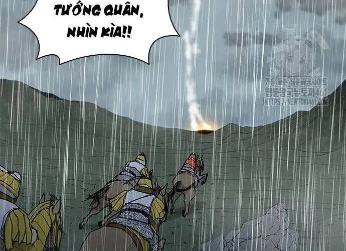 Con Đường Của Võ Giả Chap 193 - Next Chap 194