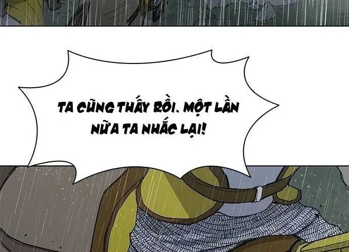 Con Đường Của Võ Giả Chap 193 - Next Chap 194