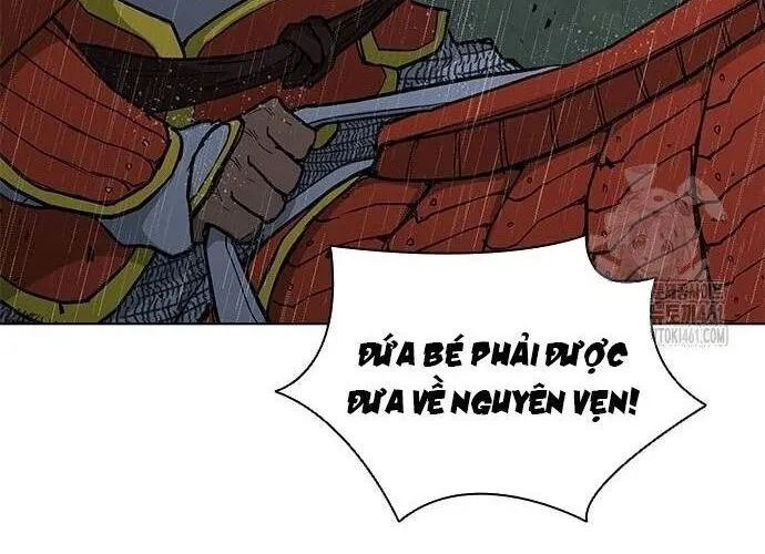 Con Đường Của Võ Giả Chap 193 - Next Chap 194