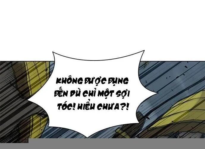 Con Đường Của Võ Giả Chap 193 - Next Chap 194