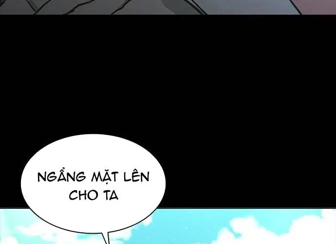 Con Đường Của Võ Giả Chap 206 - Next Chap 207