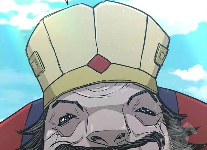 Con Đường Của Võ Giả Chap 206 - Next Chap 207