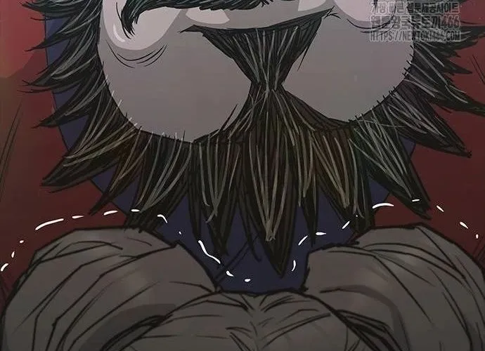 Con Đường Của Võ Giả Chap 206 - Next Chap 207