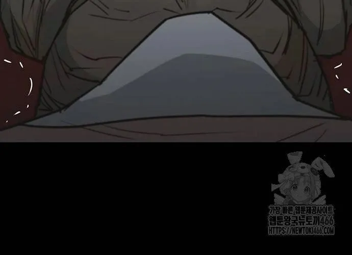 Con Đường Của Võ Giả Chap 206 - Next Chap 207