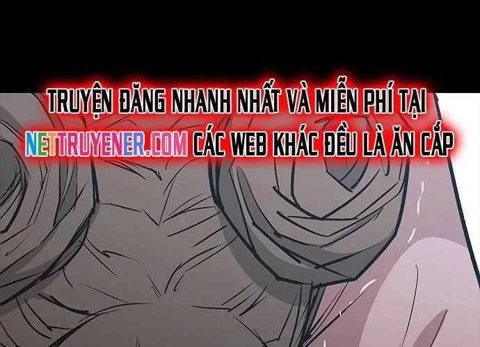 Con Đường Của Võ Giả Chap 206 - Next Chap 207
