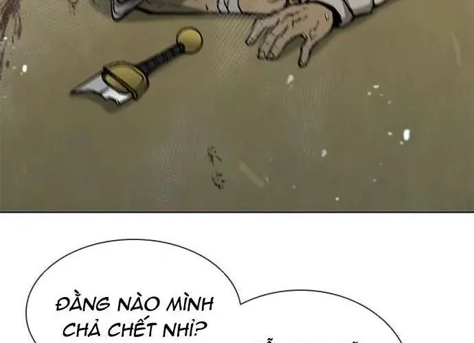 Con Đường Của Võ Giả Chap 166 - Next Chap 167