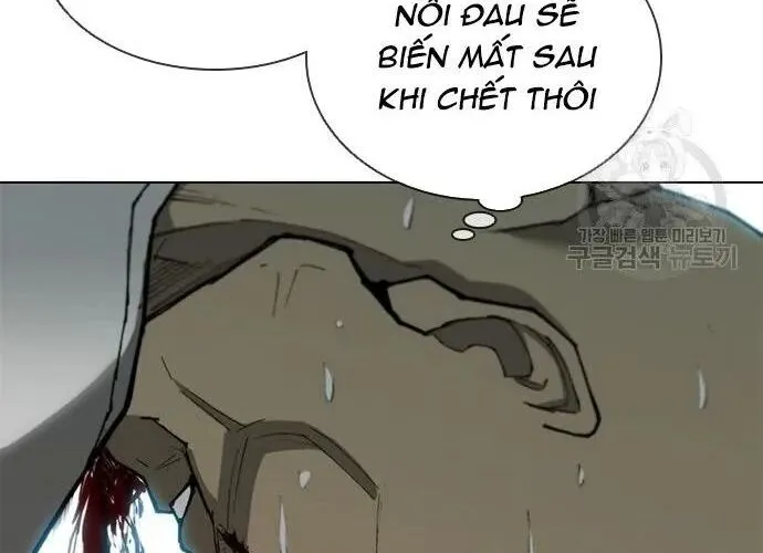 Con Đường Của Võ Giả Chap 166 - Next Chap 167
