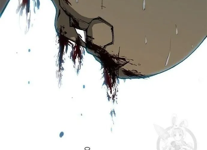 Con Đường Của Võ Giả Chap 166 - Next Chap 167