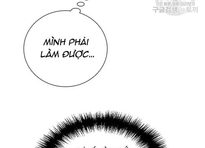 Con Đường Của Võ Giả Chap 166 - Next Chap 167