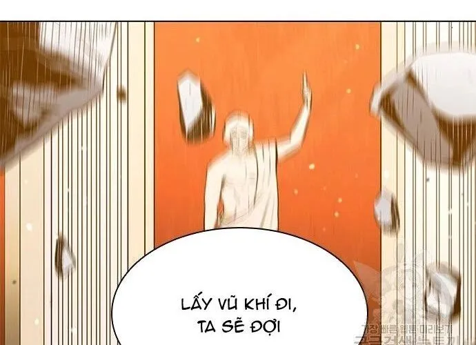 Con Đường Của Võ Giả Chap 183 - Next Chap 184