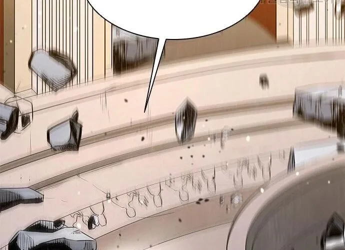 Con Đường Của Võ Giả Chap 183 - Next Chap 184