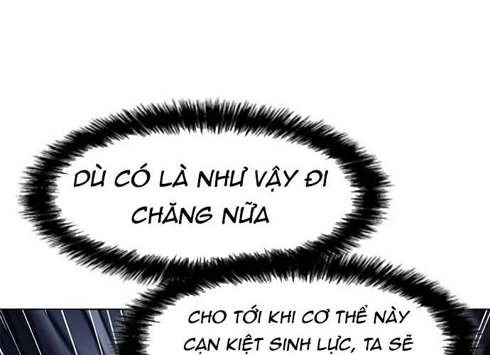 Con Đường Của Võ Giả Chap 209 - Next Chap 210