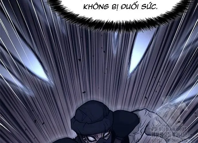 Con Đường Của Võ Giả Chap 209 - Next Chap 210