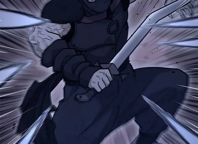 Con Đường Của Võ Giả Chap 209 - Next Chap 210